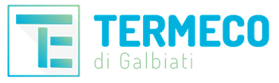 logo termeco